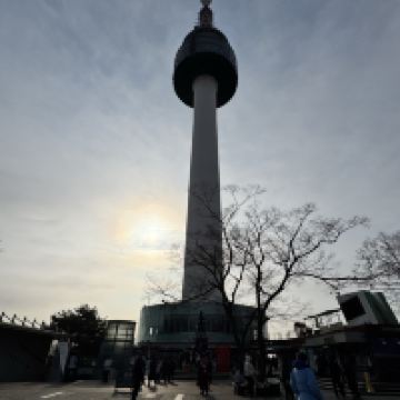 評論圖片 1