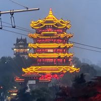 評論圖片 6