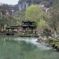 評論圖片 6
