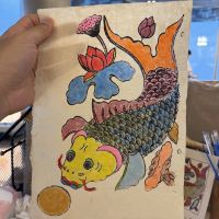 評論圖片 6