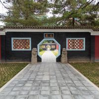 評論圖片 1