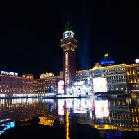 評論圖片 2