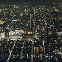 評論圖片 1