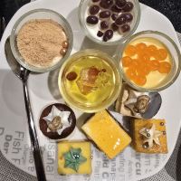 評論圖片 3