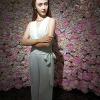 評論圖片 4