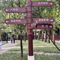 評論圖片 9