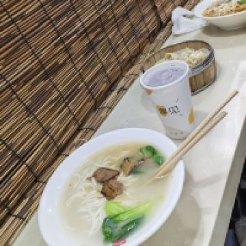 評論圖片 5
