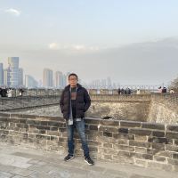 評論圖片 1