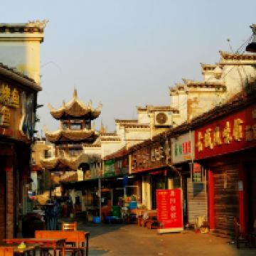 評論圖片 2