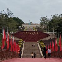 評論圖片 1