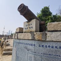 評論圖片 6