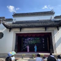 評論圖片 6