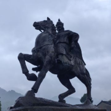 評論圖片 8