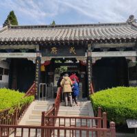 評論圖片 4
