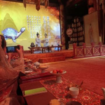評論圖片 3