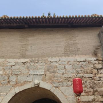 評論圖片 8