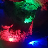 評論圖片 2