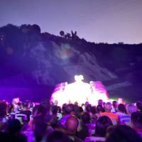 評論圖片 9