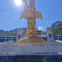 評論圖片 2