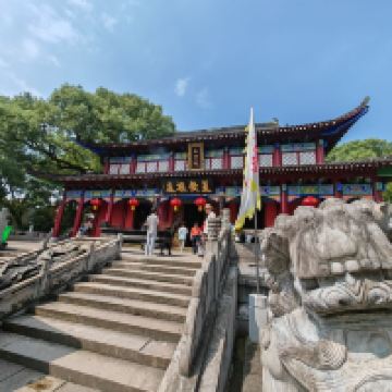 評論圖片 6