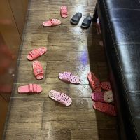 評論圖片 1