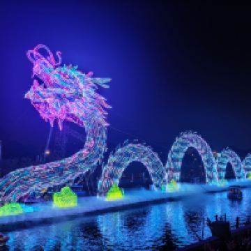 評論圖片 2