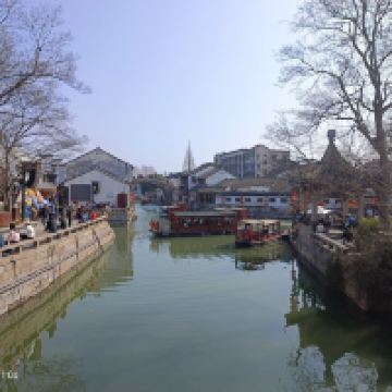 評論圖片 2