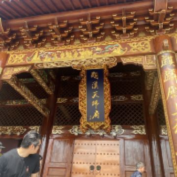 評論圖片 1