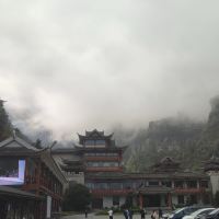 評論圖片 9