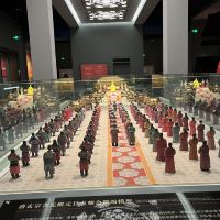 評論圖片 4