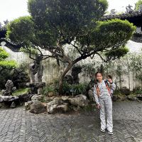 評論圖片 3