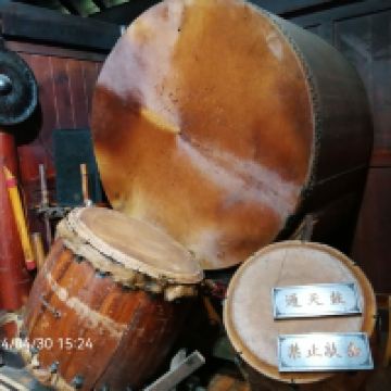 評論圖片 5