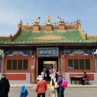 評論圖片 1