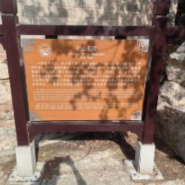 評論圖片 8