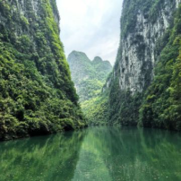 評論圖片 3