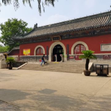 評論圖片 4