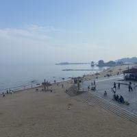 評論圖片 5