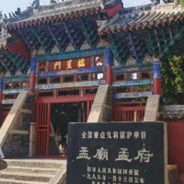評論圖片 7