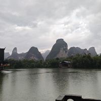 評論圖片 2