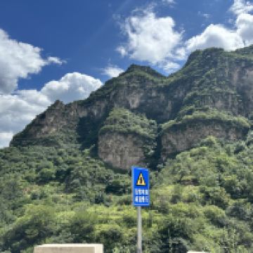 評論圖片 2