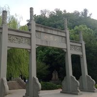 評論圖片 1