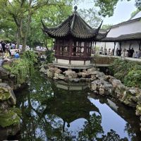 評論圖片 7