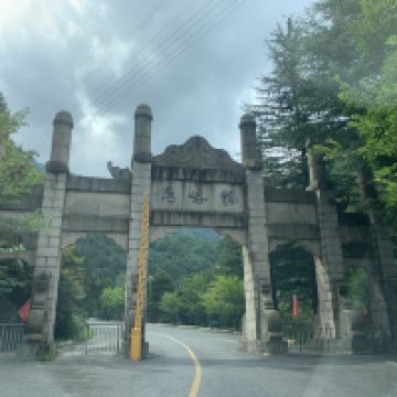 評論圖片 8