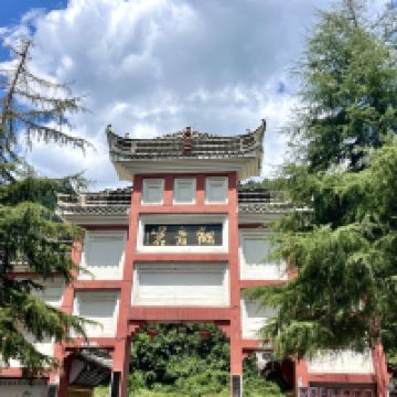 評論圖片 1