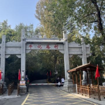 評論圖片 2