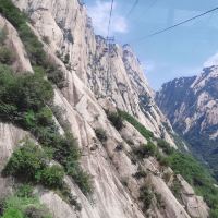 評論圖片 6