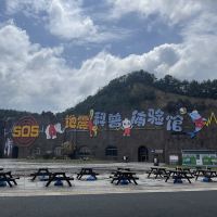 評論圖片 9