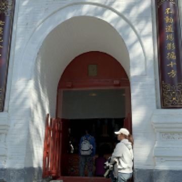 評論圖片 1