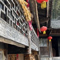 評論圖片 7
