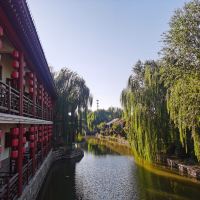 評論圖片 1